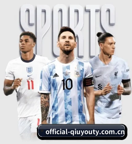official-qiuyouty.com.cn的方向